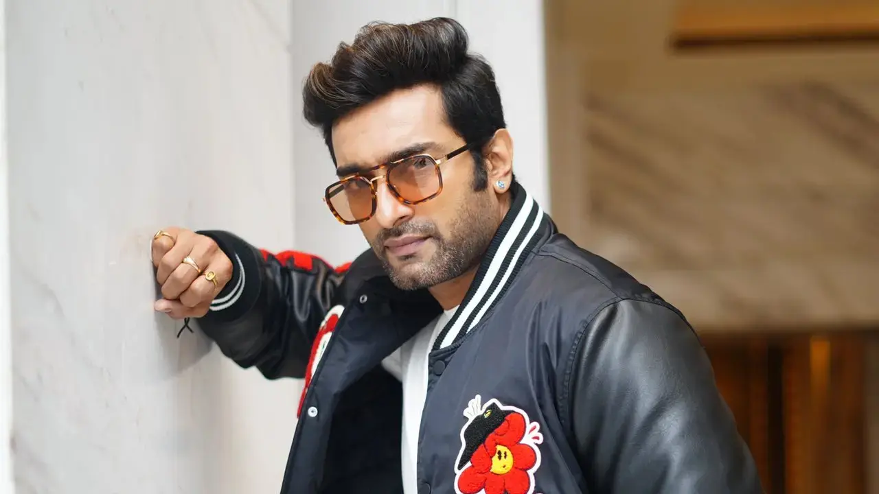 এবার ওয়েব সিরিজে জিতু কমল, বিপরীতে থাকবেন কে?