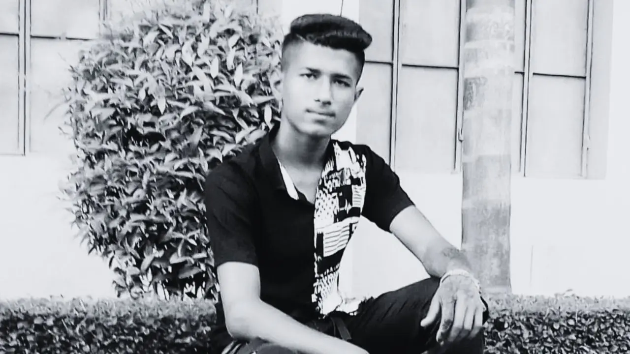 কাবাডি খেলা নিয়ে বিরোধের জেরে যুবককে পিটিয়ে হত্যার অভিযোগ