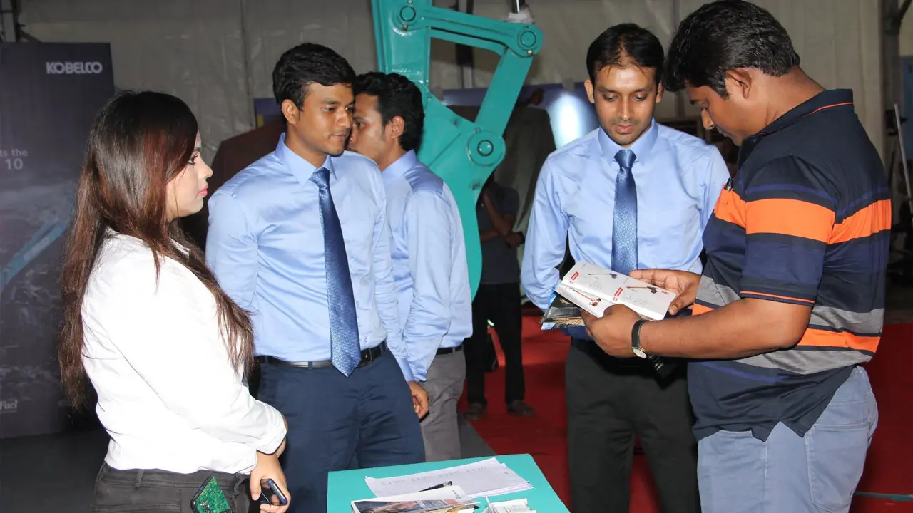 এসিআই মোটরসে জব সার্কুলার, বেতন ছাড়াও থাকছে অন্যান্য সুবিধা