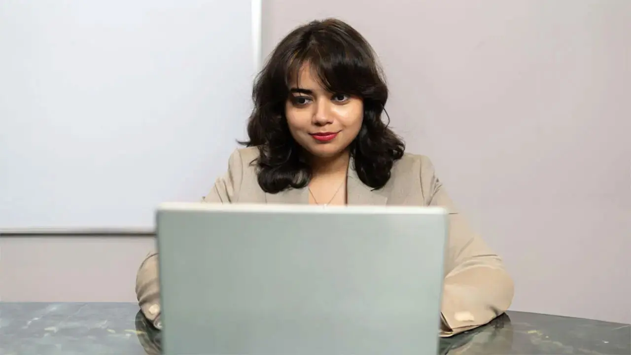 ৮ জেলায় চাকরি দেবে ব্র্যাক এনজিও