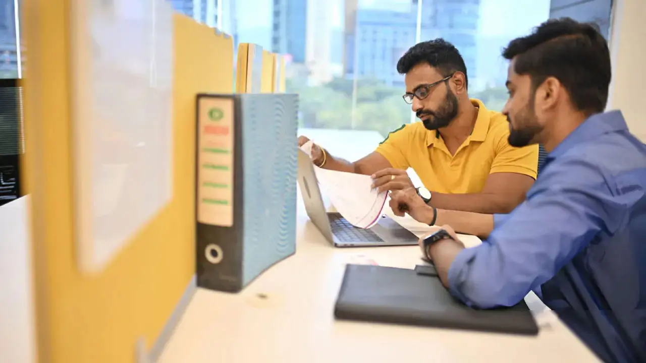 প্রভিডেন্ট ফান্ডসহ নিয়োগ দেবে ব্র্যাক, দ্রুত আবেদন করুন