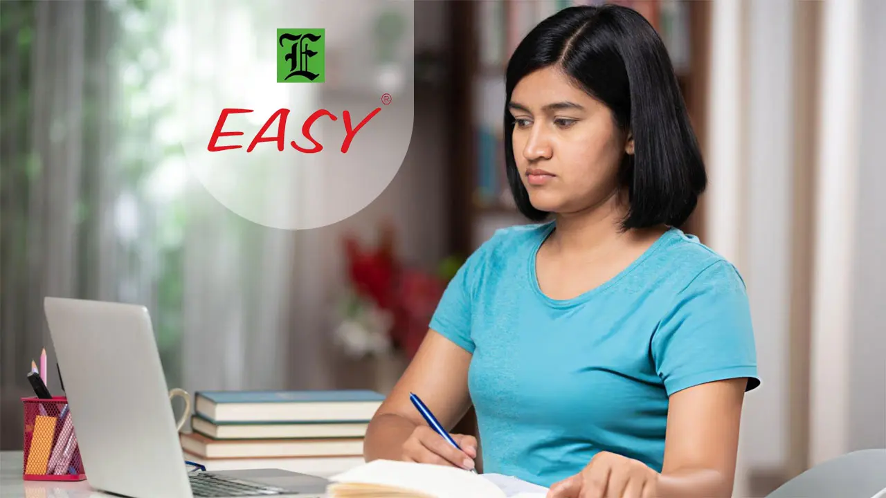 ইজি ফ্যাশনে নিয়োগ বিজ্ঞপ্তি, আবেদন করেছেন তো?