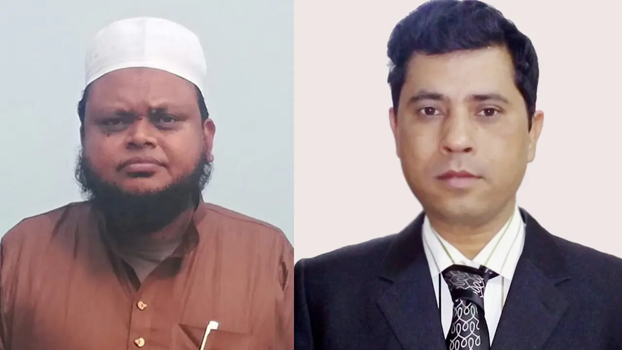 খুবির এক শিক্ষক চাকরিচ্যুত, অন্যজনের বিরুদ্ধে ফের তদন্তের সিদ্ধান্ত