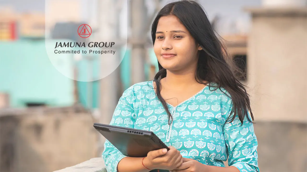 যমুনা গ্রুপ নিয়োগ বিজ্ঞপ্তি, বেতন অর্ধলাখের বেশি