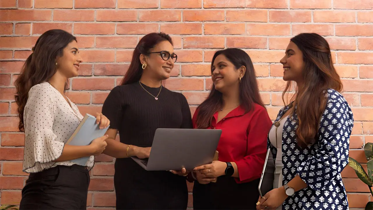 ব্র্যান্ড মার্কেটিংয়ে নিয়োগ দেবে যমুনা গ্রুপ