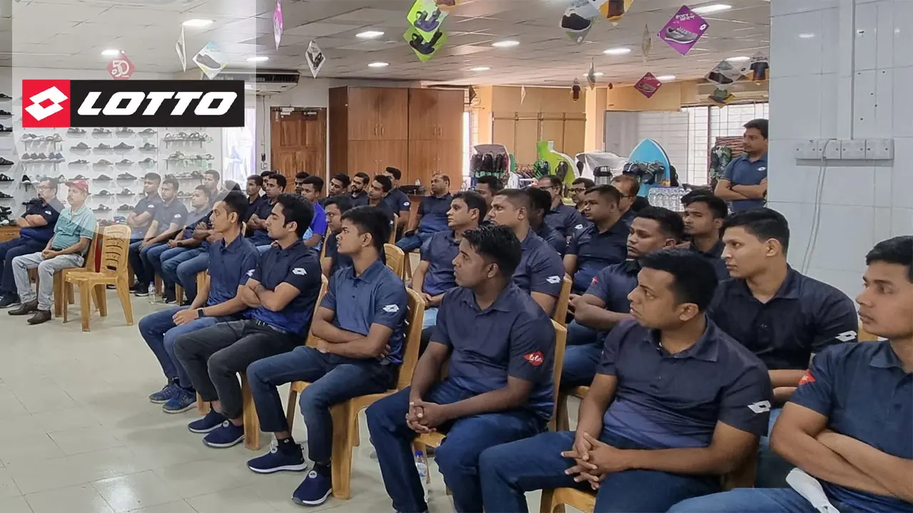 এসএসসি পাসেই আকর্ষণীয় বেতনে চাকরি দিচ্ছে লোটো