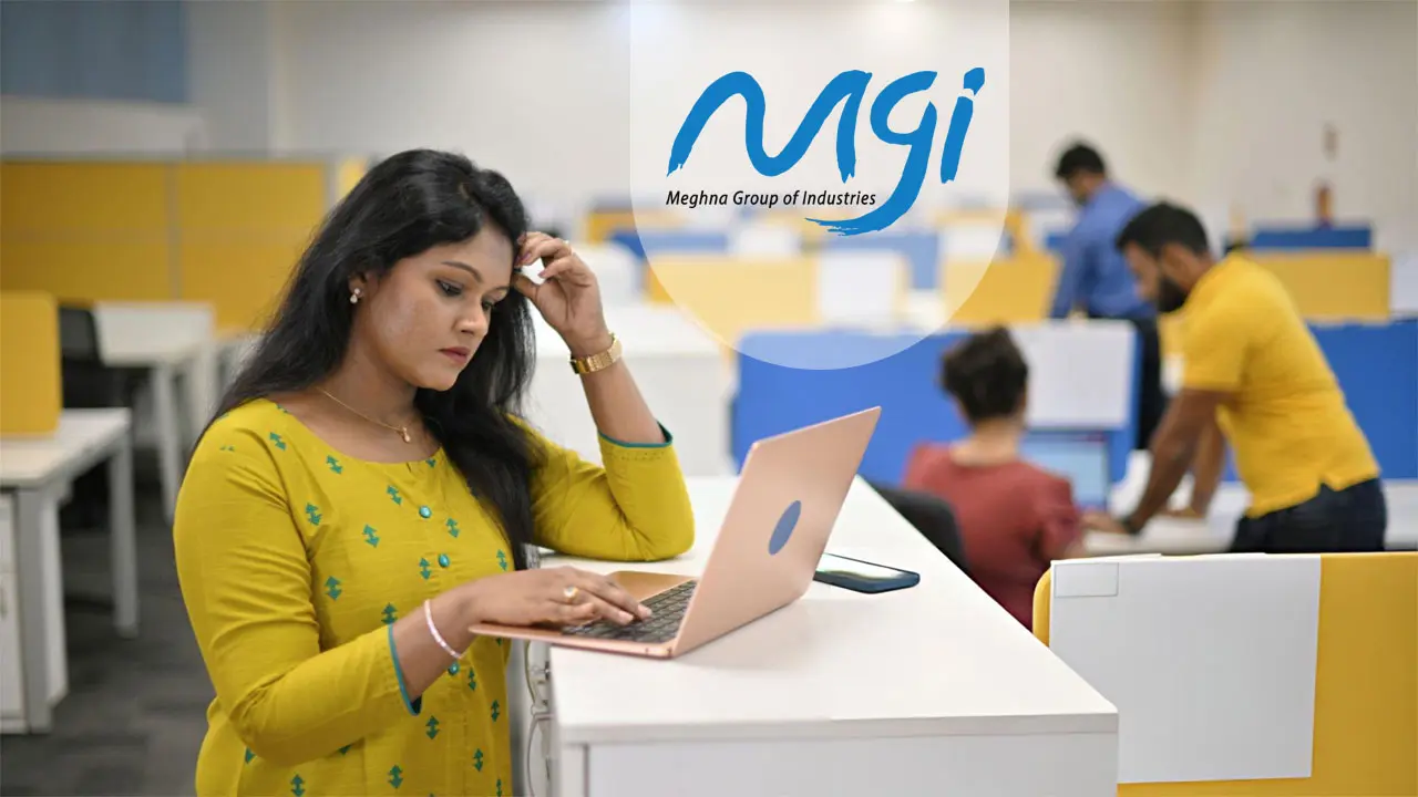 চাকরি দেবে মেঘনা গ্রুপ, আবেদন নেওয়া শুরু