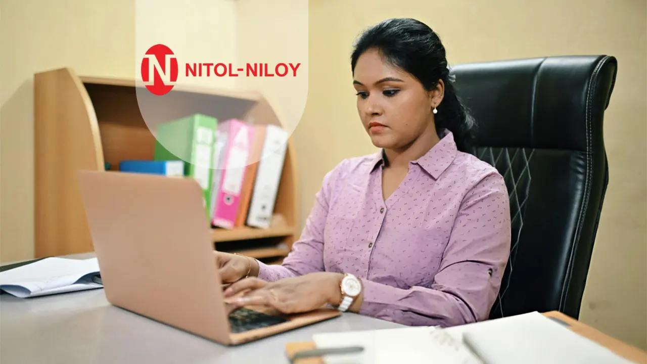 নিটল-নিলয় গ্রুপে নিয়োগ বিজ্ঞপ্তি, ইনক্রিমেন্ট পাবেন প্রতি বছর