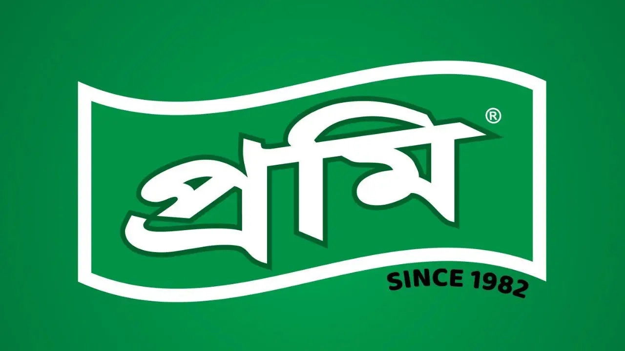ম্যানেজার পদে চাকরি, আবেদন করা যাবে ৫০ বছর বয়স পর্যন্ত