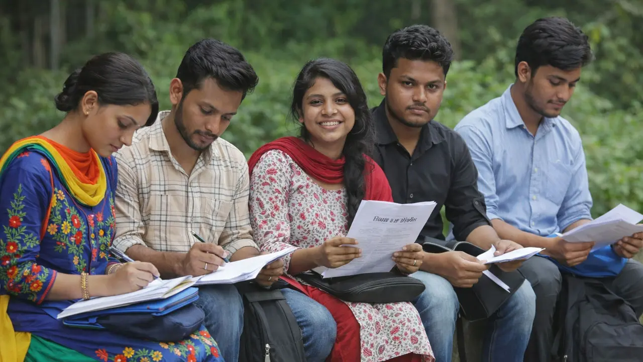 ৭০ জনকে চাকরি দেবে আরএফএল গ্রুপ, অনলাইনে আবেদন শুরু