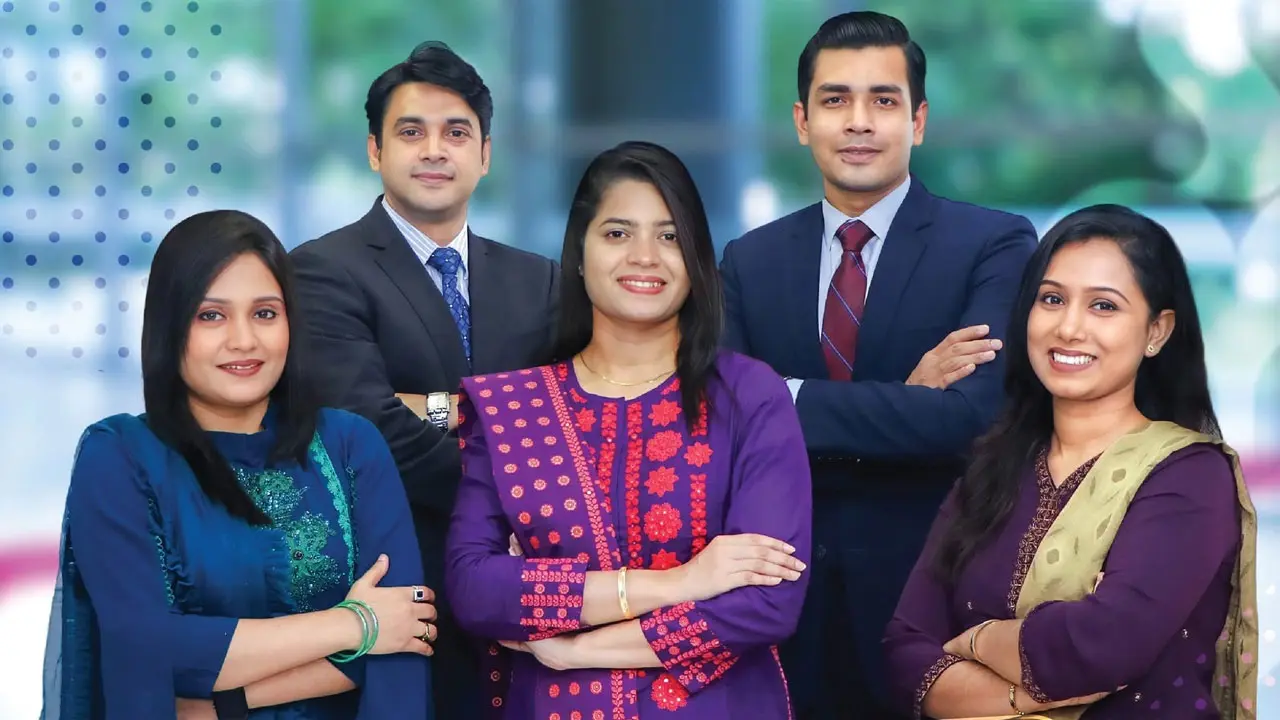 প্রাইভেট ব্যাংকে জব সার্কুলার, আবেদন শেষ ২৫ জুলাই
