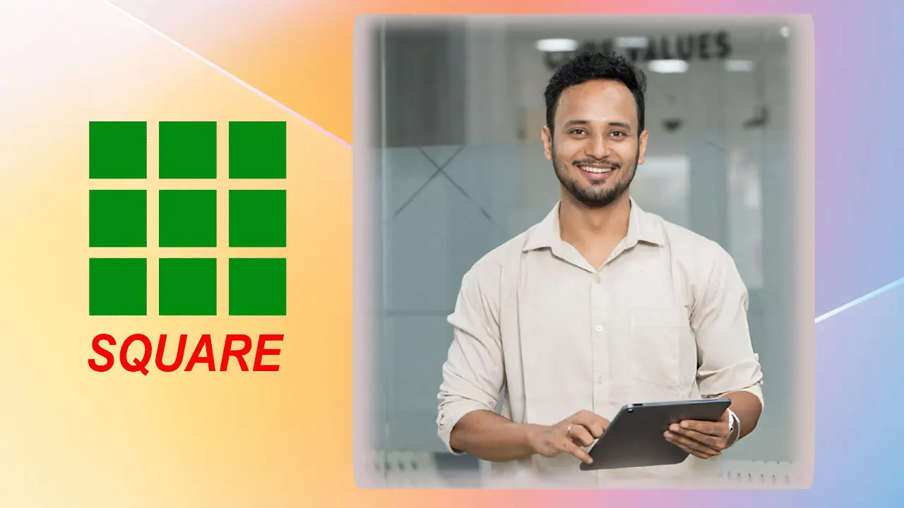 আকর্ষণীয় বেতনে স্কয়ার গ্রুপের কারখানায় চাকরি