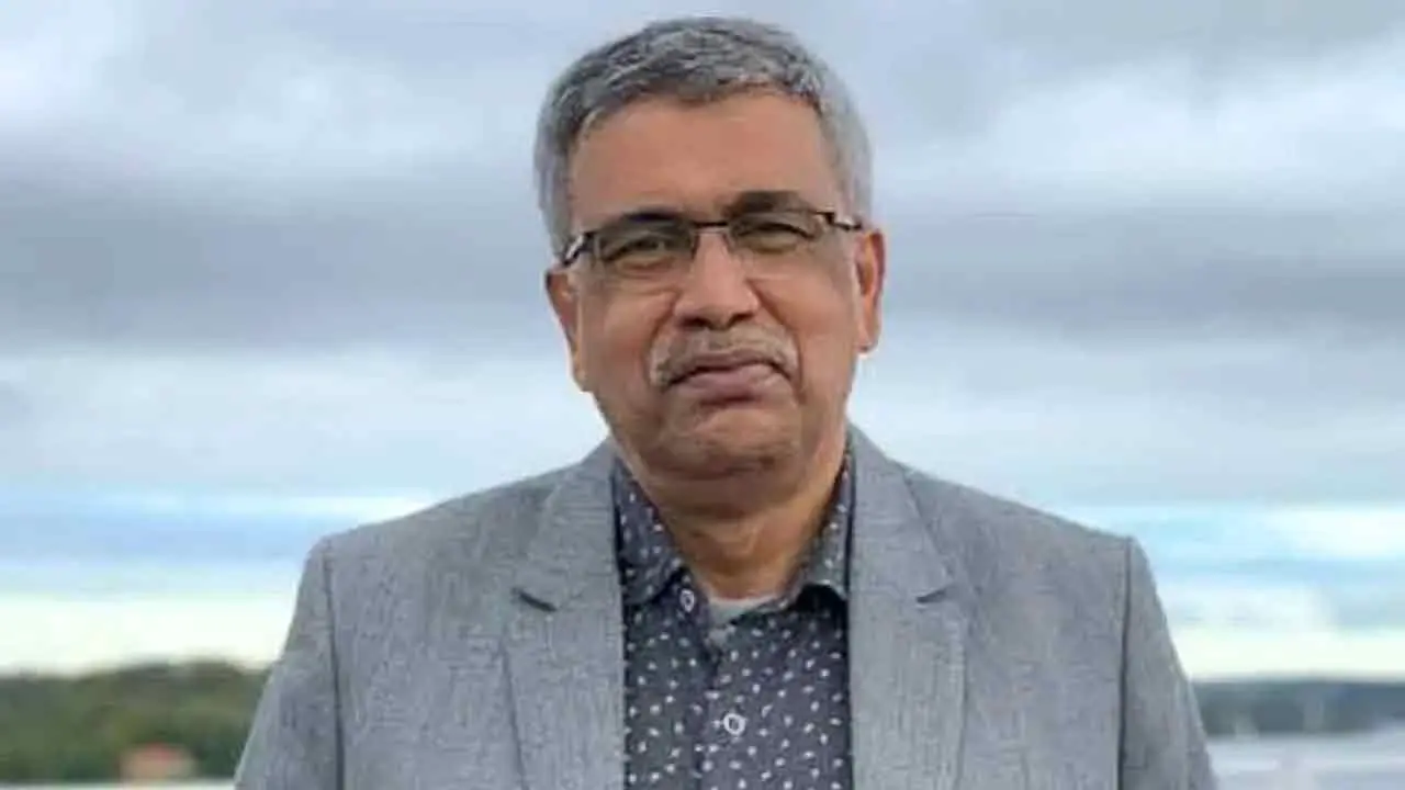 প্রতারণার মামলায় সময় টিভির সাবেক পরিচালকের জামিন মেলেনি