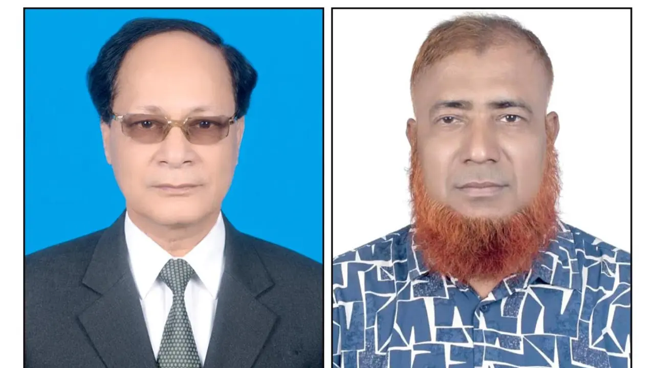 ভৈরব প্রেসক্লাবের সভাপতি আনোয়ার, সম্পাদক সোহেলুর