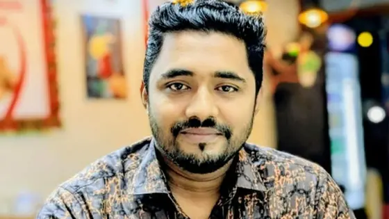 অস্ত্রসহ গ্রেপ্তার যুবদল নেতাকে বহিষ্কার