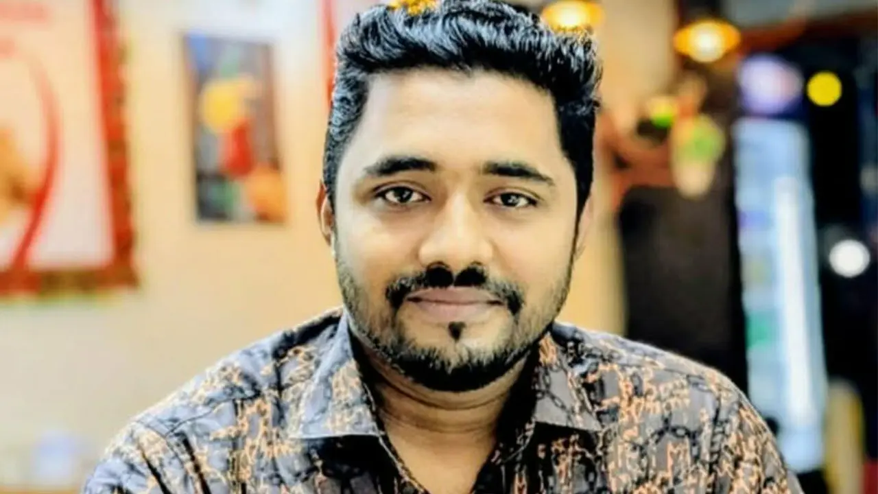 অস্ত্রসহ গ্রেপ্তার যুবদল নেতাকে বহিষ্কার