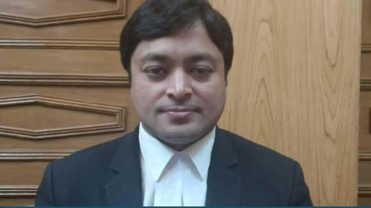 এজাহারভুক্ত আইনশৃঙ্খলা বাহিনীর সদস্যদের বিরুদ্ধে ব্যবস্থা নিতে রিট