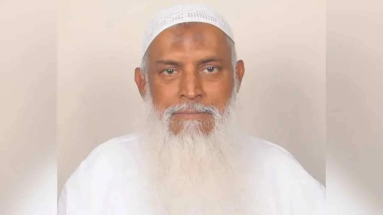 ঢাকা পোস্টে প্রকাশিত সংবাদের ব্যাখ্যায় যা বললেন ধর্মমন্ত্রী