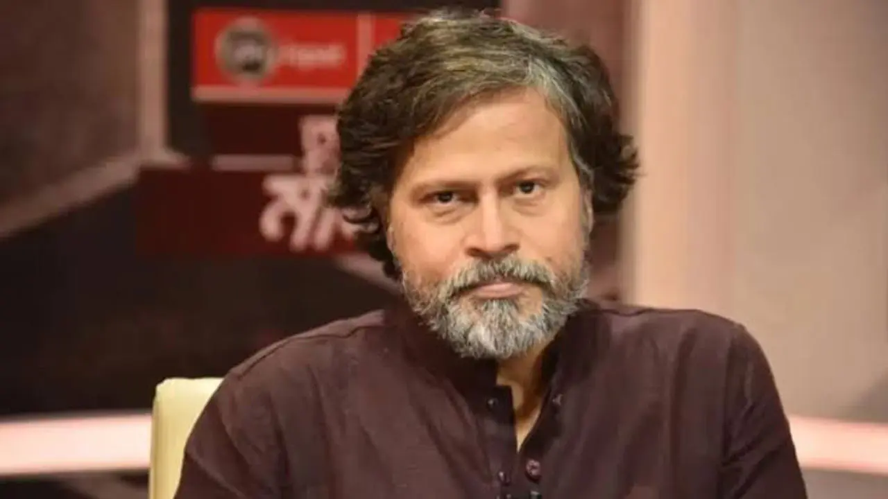 কাদেরসহ শীর্ষ ৭ নেতার মামলায় সাক্ষ্য দিচ্ছেন সাংবাদিক আশরাফ কায়সার