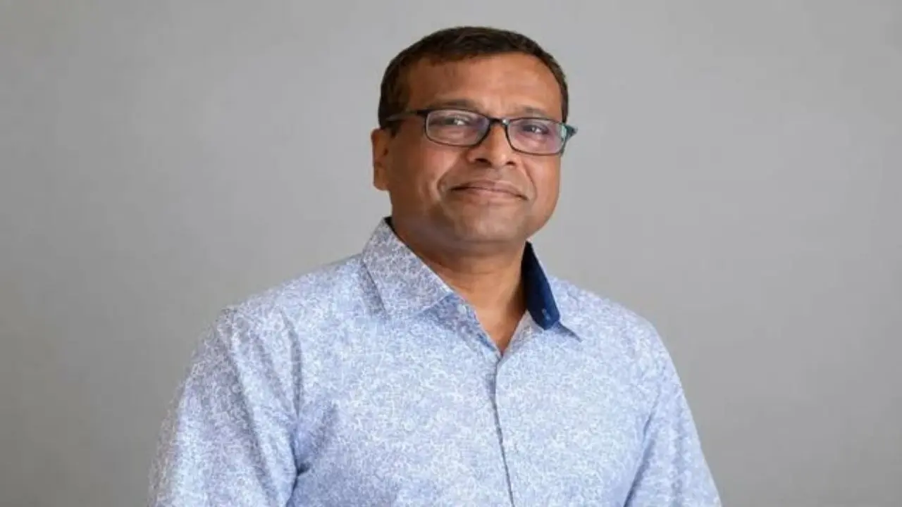 জাতীয় সমাজকল্যাণ পরিষদের নির্বাহী সচিব হলেন কামরুজ্জামান দুলাল