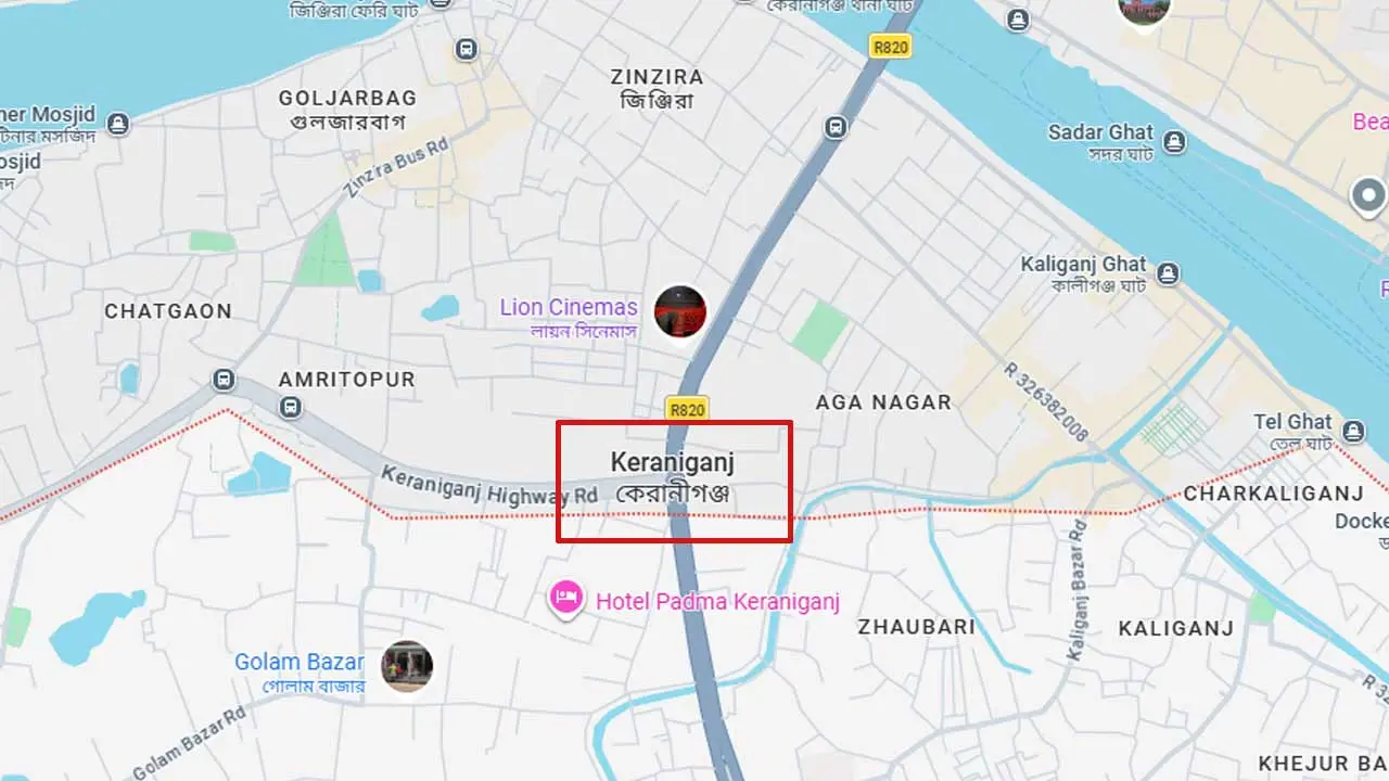 স্বামীর বাসায় ঝুলছিল মাস্টার্স পড়ুয়া শিক্ষার্থীর ঝুলন্ত মরদেহ