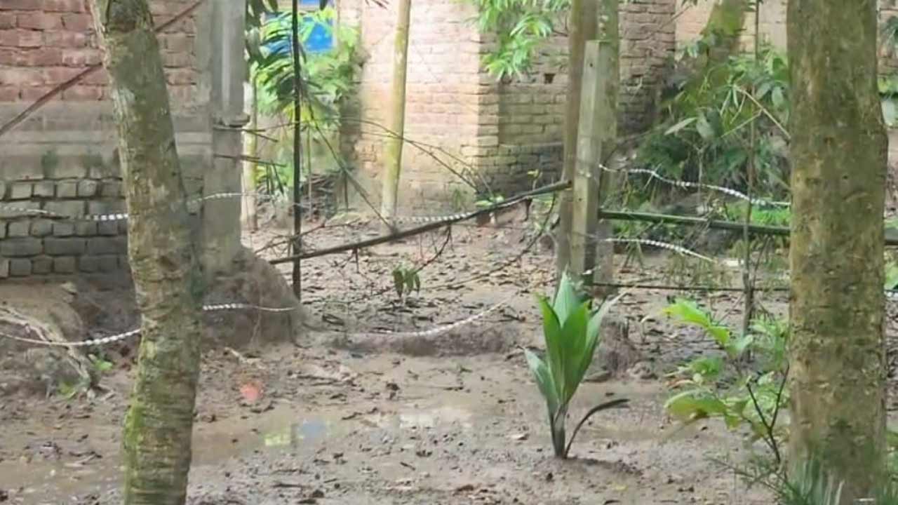 dhakapost
