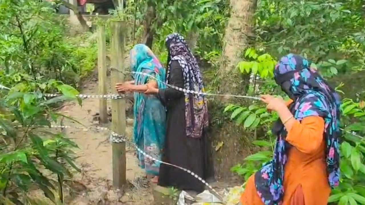 dhakapost
