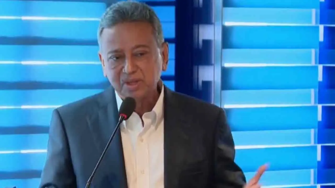 স্বাস্থ্যখাতে শুধু বাজেট বরাদ্দই যথেষ্ট নয় : অর্থমন্ত্রী