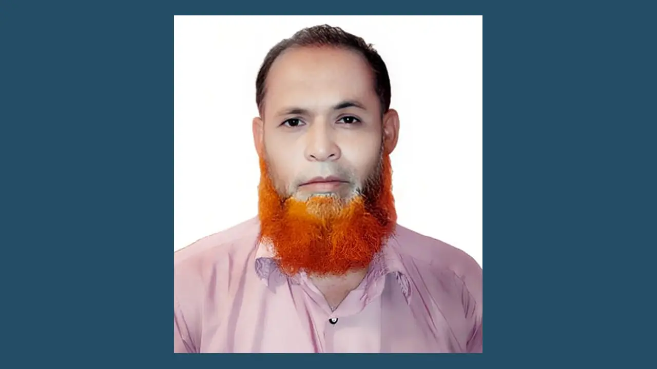 খুলনায় প্রতিপক্ষের হামলায় একজন নিহত