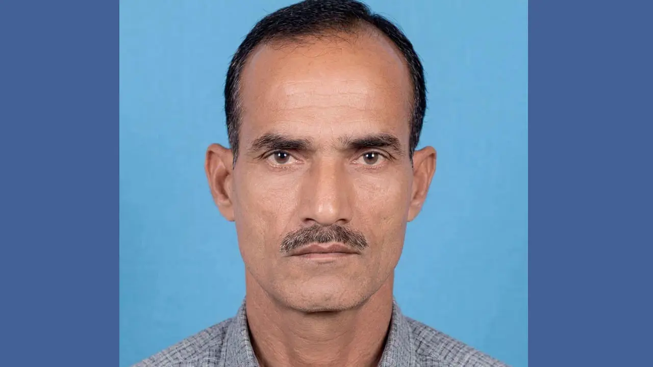 ঘাস কাটতে গিয়ে নৌকাডুবি, ১৩ ঘণ্টা পরও খোঁজ মেলেনি কৃষকের