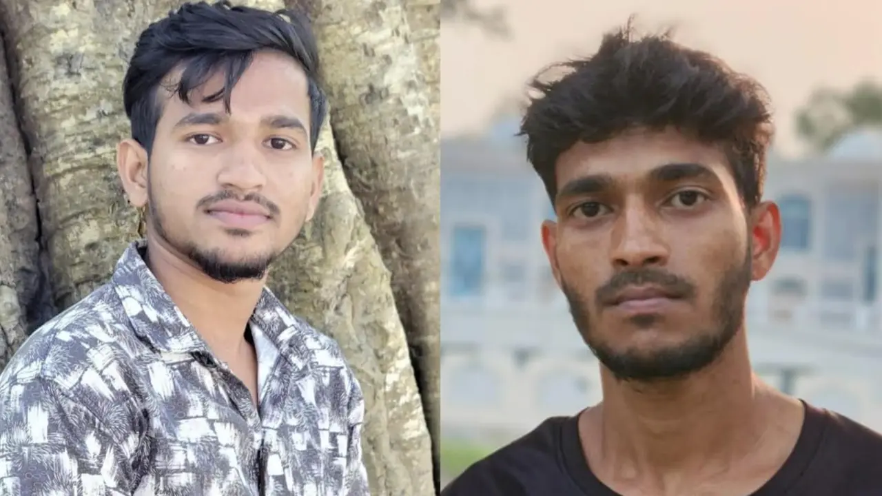 মাদক সেবনে বাধা দেওয়ায় এইচএসসি পরীক্ষার্থী খুন, অন্য ভাই আইসিইউতে
