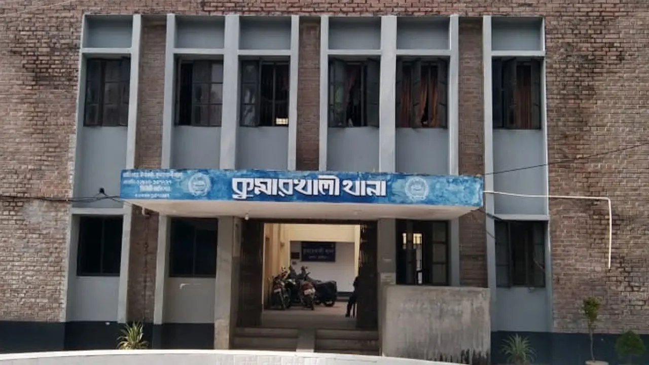 ব্রাজিলের পরাজয়ে প্রতিপক্ষের ট্রল, ফাঁস নিলেন সমর্থক