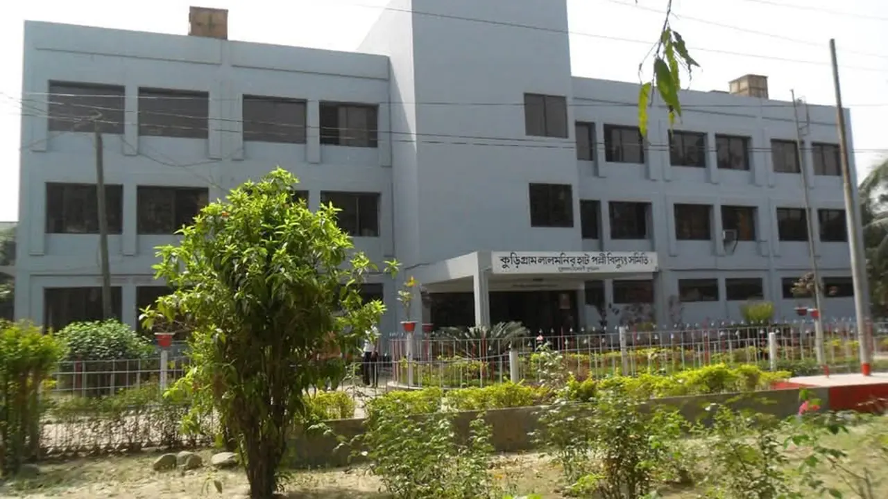 এইচএসসি পরীক্ষার কারণে কুড়িগ্রামে ৭ দিনের লোডশেডিং স্থগিত
