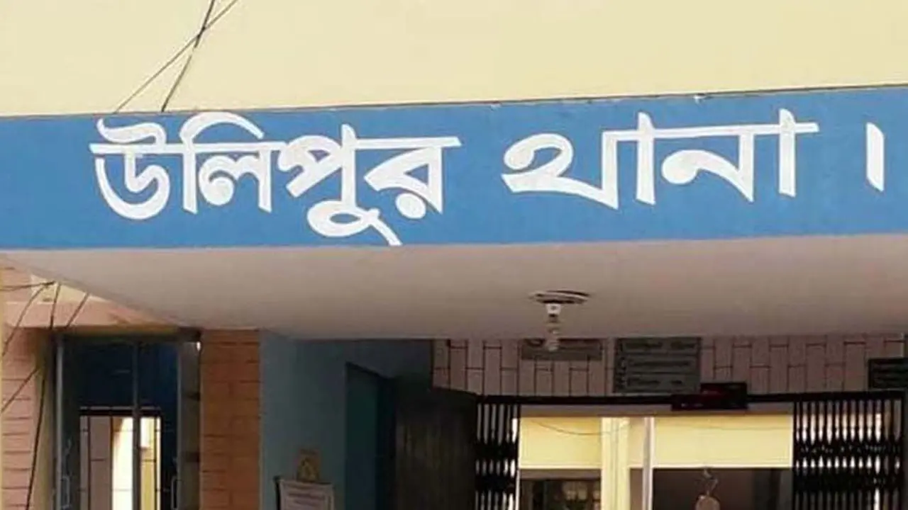 বিদ্যুৎস্পৃষ্ট হওয়া স্বামীকে বাঁচাতে গিয়ে প্রাণ গেল স্ত্রীরও