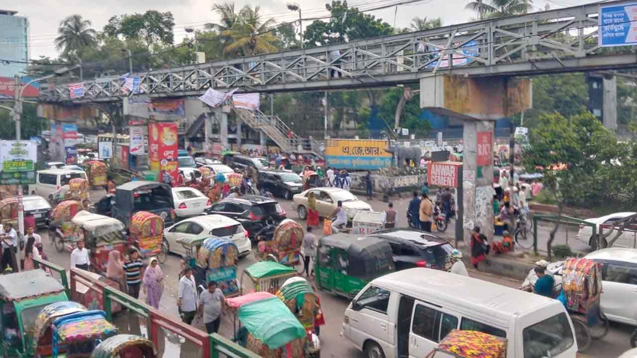 dhakapost