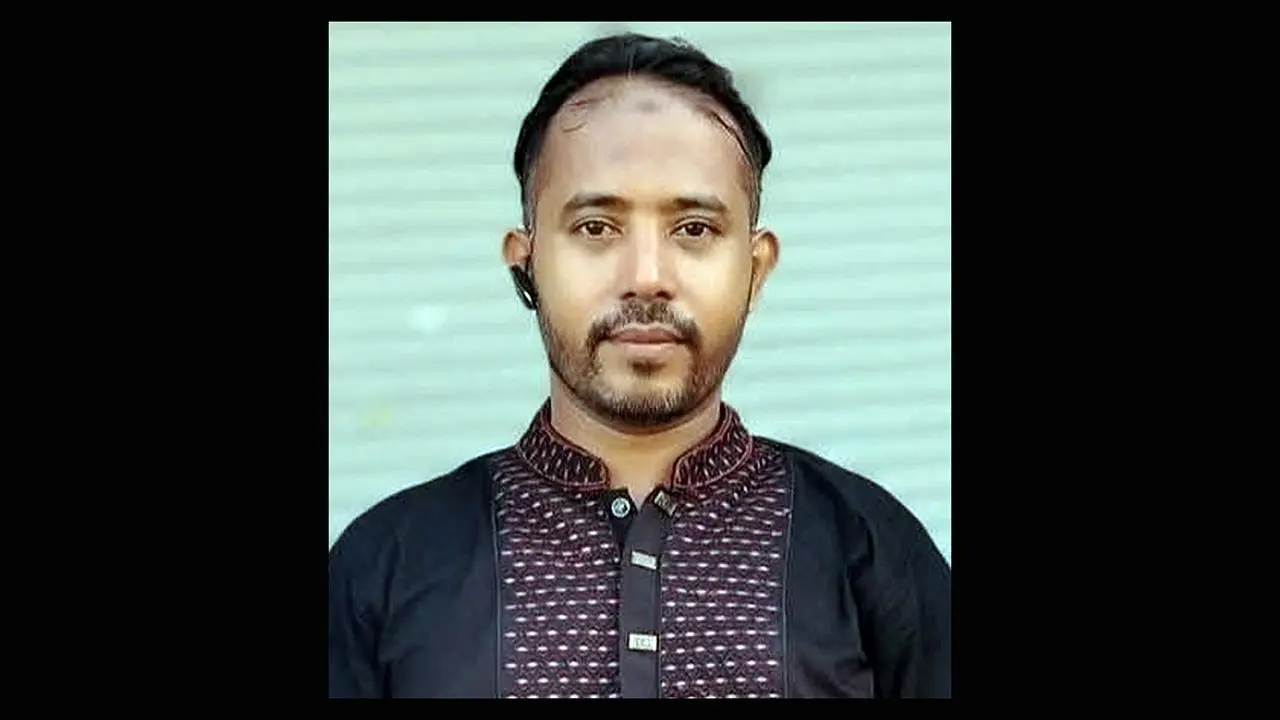 মালয়েশিয়ায় বহুতল ভবন থেকে পড়ে বাংলাদেশির মৃত্যু