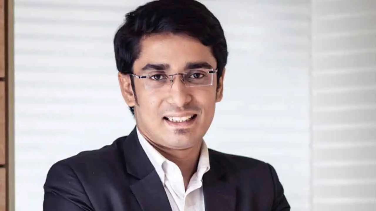 সেন্টমার্টিন পরিবহনের বাস দুর্ঘটনা : আইনজীবীকে ক্ষতিপূরণ দিতে রুল