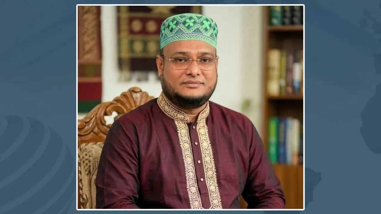 ‘মামলা করলে আবার মারব’, এলজিইডি কর্মকর্তাকে বিএনপি নেতার হুমকির অভিযোগ