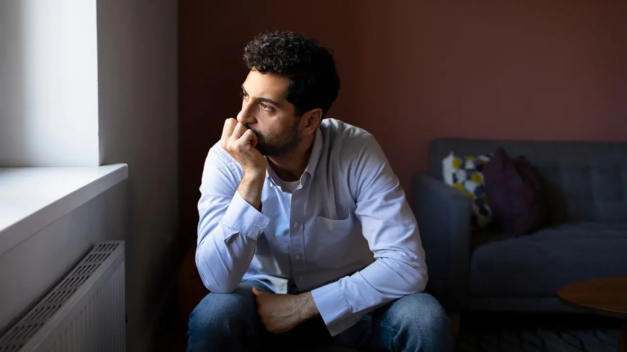 একাকিত্ব কি হৃদরোগের কারণ হতে পারে?