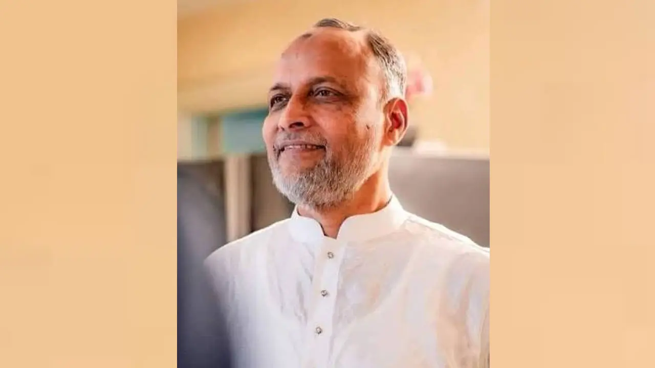 ১২ মামলায় হাইকোর্টে জামিন চেয়েছেন সাবেক এমপি এম এ লতিফ