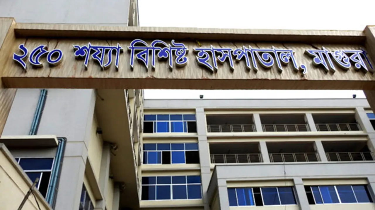 লাইন মেরামত করতে গিয়ে বিদ্যুৎস্পৃষ্টে একজনের মৃত্যু