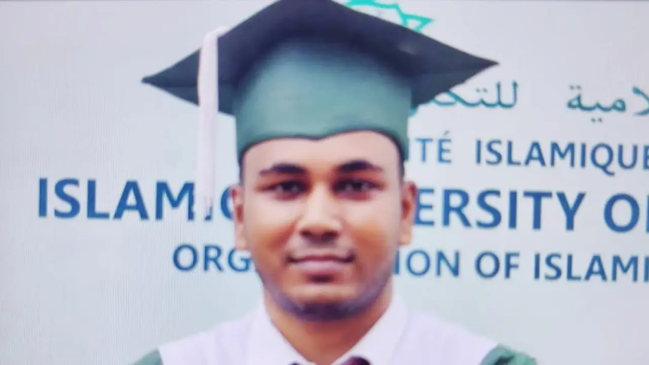 মহাখালীতে পরকীয়া প্রেমিকার ছুরিকাঘাতে রেল কর্মকর্তা নিহত