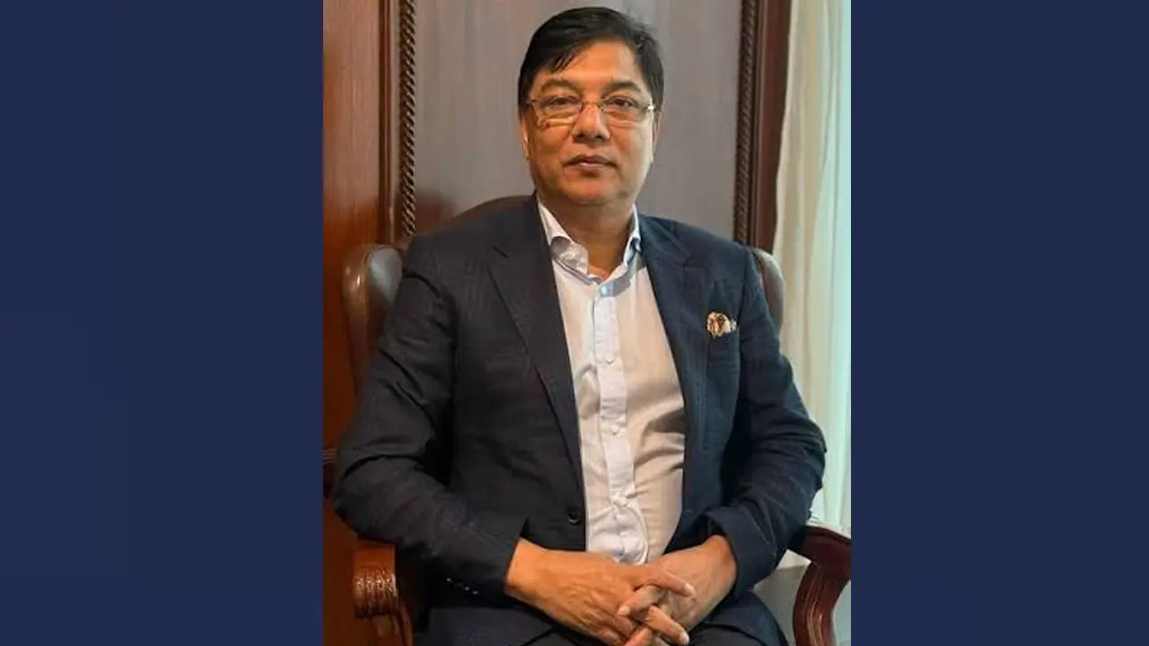 কোনো সেটেলমেন্ট হবে না, থার্ড টার্মিনাল প্রকল্পে দুর্নীতিকারীদের ছাড় নয়