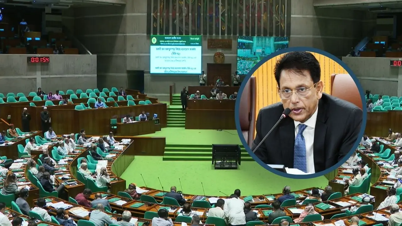 পদার্থবিজ্ঞান প্রশ্নে ভুল, পরীক্ষার্থীরা পাবেন পূর্ণ নম্বর