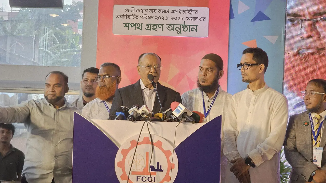 মাদক ও কিশোর গ্যাং সামাজিক ব্যাধিতে পরিণত হয়েছে : পরিবেশমন্ত্রী