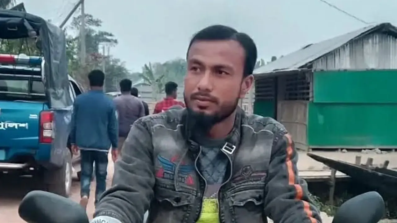 বাগেরহাটের নিখোঁজ মিরাজ শেখকে হাজির করতে হাইকোর্টের নির্দেশ