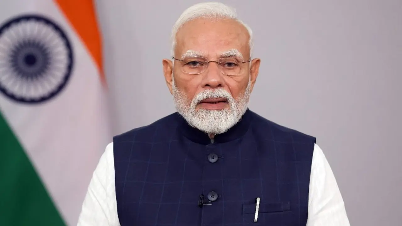 ‘প্রধানকে সরিয়ে আপনারা প্রধানমন্ত্রীকে বাঁচিয়েছেন’