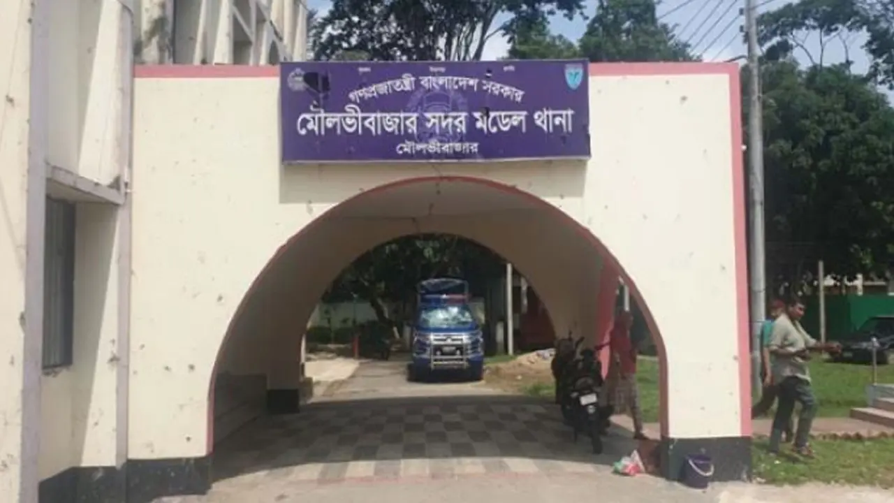 বাথরুমে মিলল যুবকের বস্তাবন্দি মরদেহ