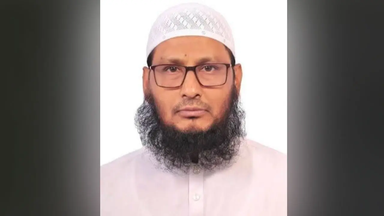 এমপিকে চোখ উপড়ে ফেলার হুমকি, ভিডিও ভাইরাল