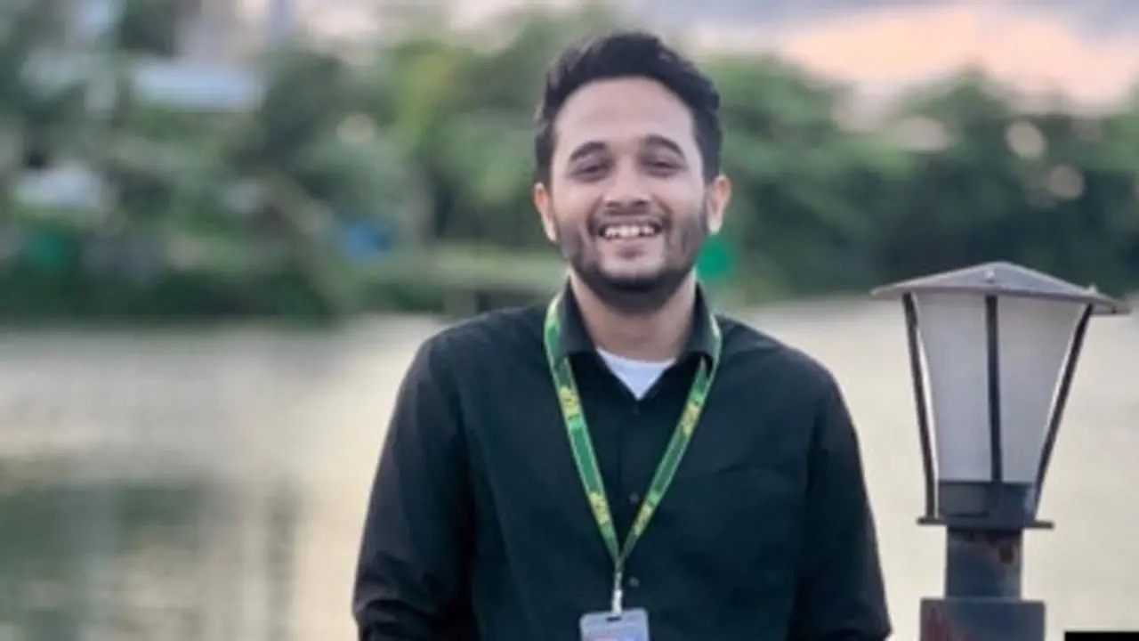 সাবেক এমপি হাবিবসহ ২৬ আসামির বিচার শুরুর আবেদন প্রসিকিউশনের